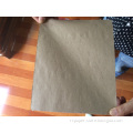 Extensible Kraft Paper for Making Paper Bags